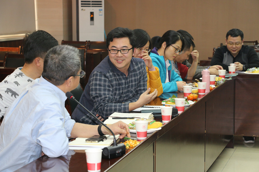 7_副本.jpg 7_副本.jpg