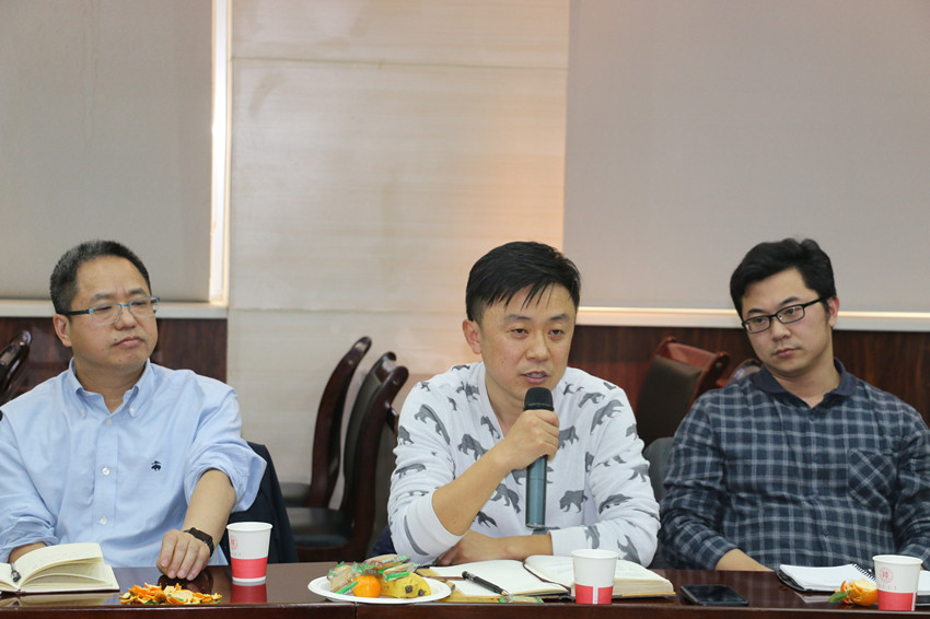 4_副本.jpg 4_副本.jpg