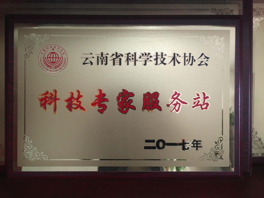 2.云南省科技专家服务站.jpg 2.云南省科技专家服务站.jpg