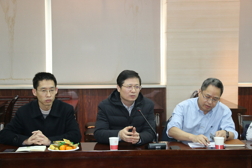 2_副本.jpg 2_副本.jpg