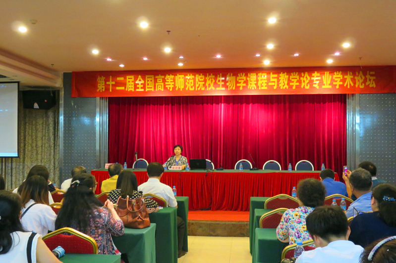 2副本_副本.jpg 2副本_副本.jpg