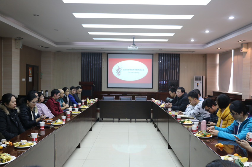 1_副本.jpg 1_副本.jpg