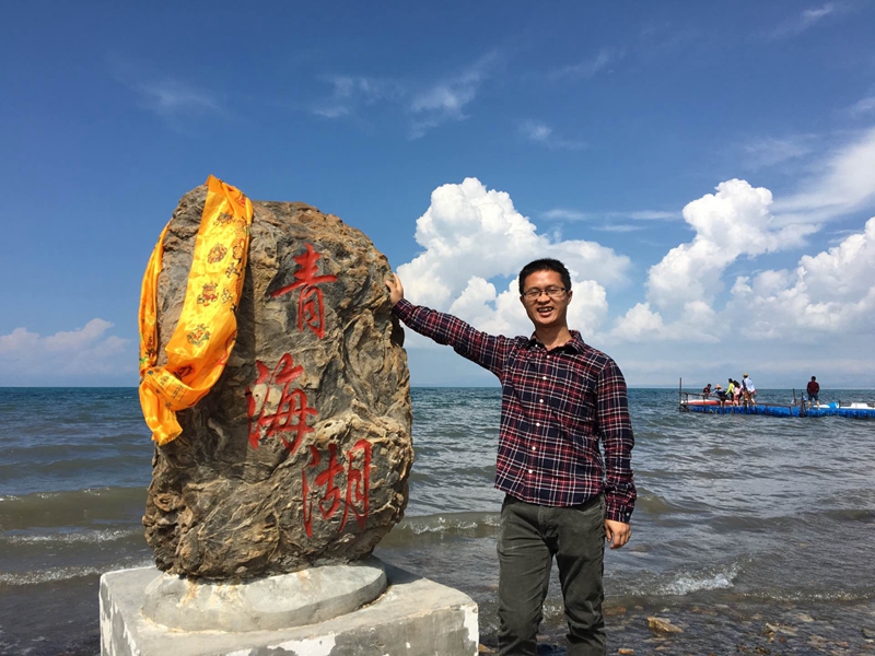 14998540148776.jpg 14998540148776.jpg