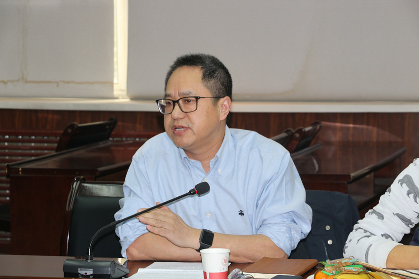 3_副本.jpg 3_副本.jpg