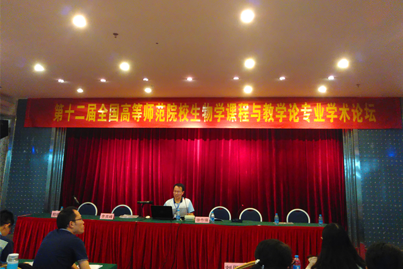 1副本_副本_副本.jpg 1副本_副本_副本.jpg