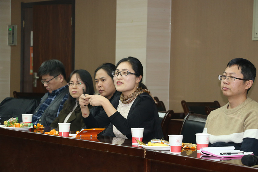 5_副本.jpg 5_副本.jpg