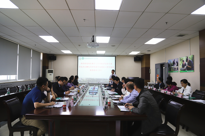 IMG_1703_副本.jpg IMG_1703_副本.jpg