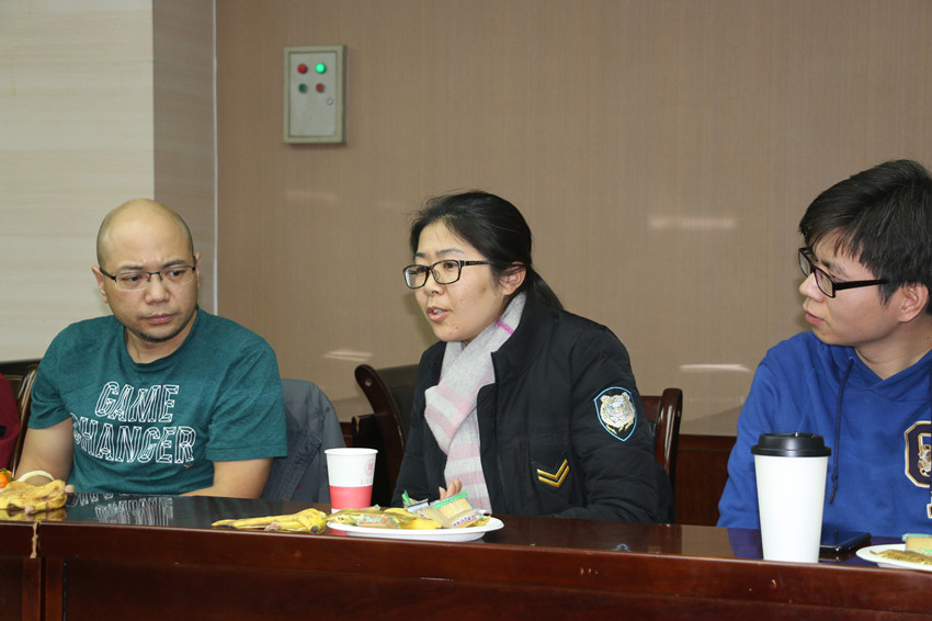 6_副本.jpg 6_副本.jpg